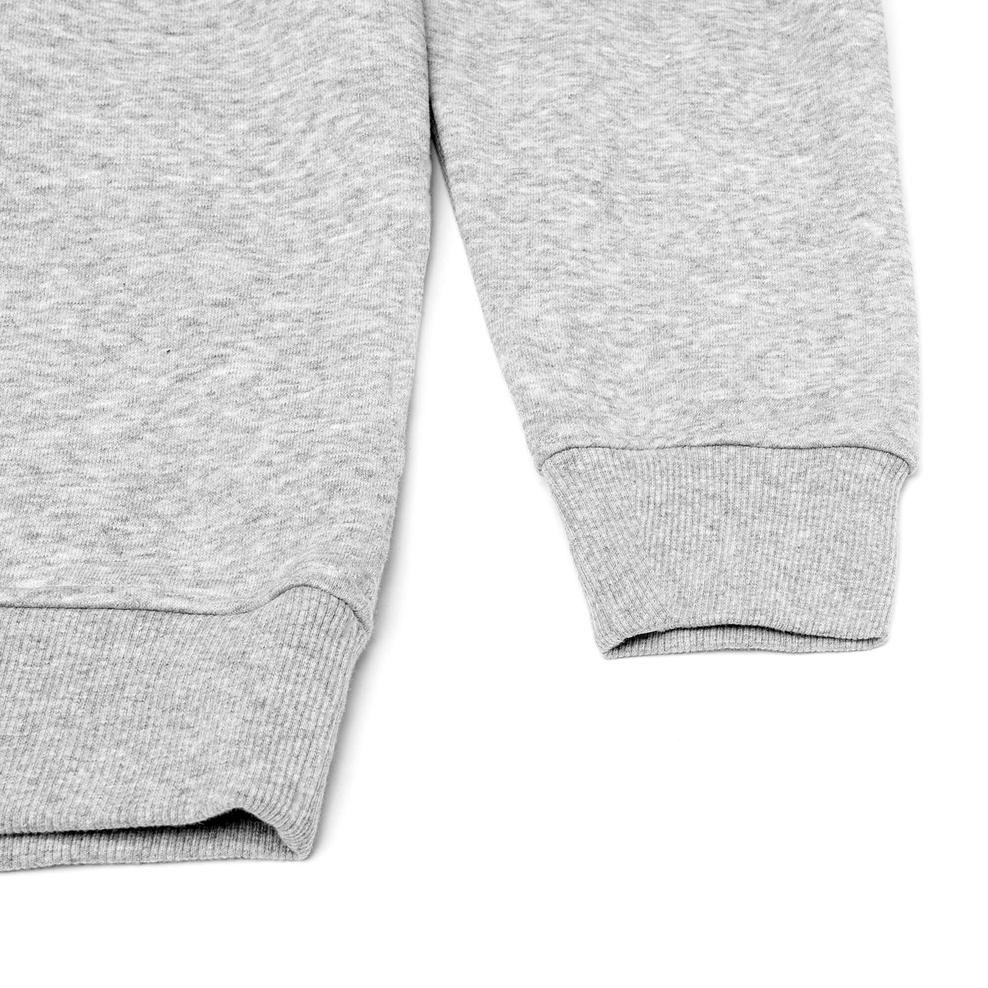 Crucchi Gang Fellini Sweater 276733