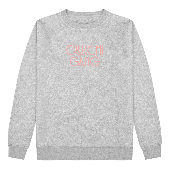 Crucchi Gang - Fellini (Sweater )