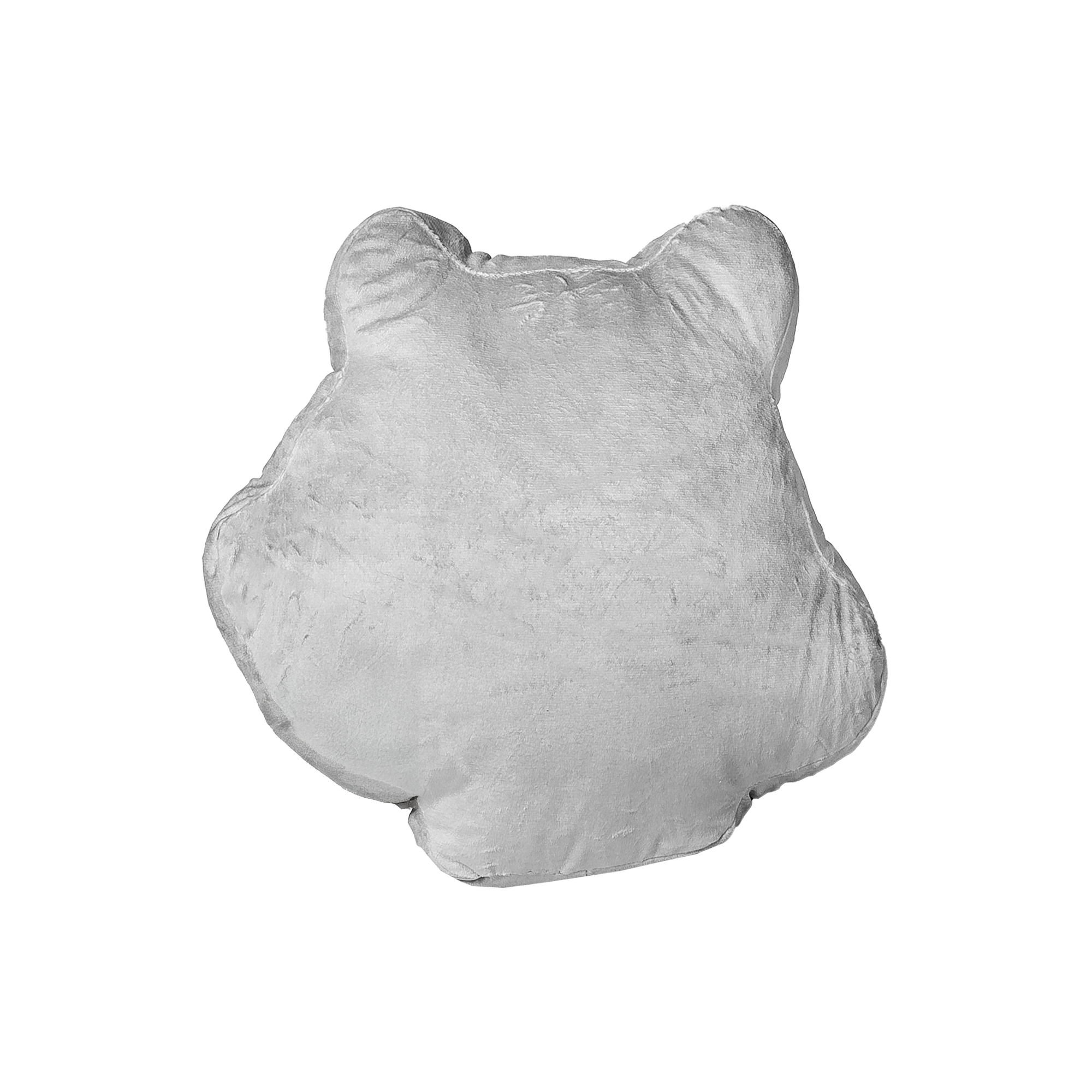 DIKKA DIKKA Plüschkissen Accessoires 391497