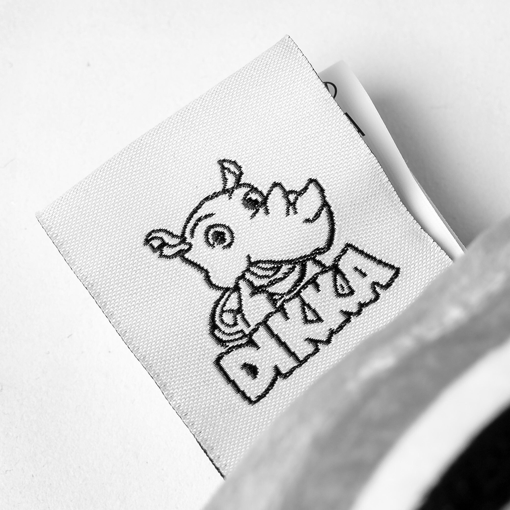 DIKKA DIKKA Plüschkissen Accessoires 391485