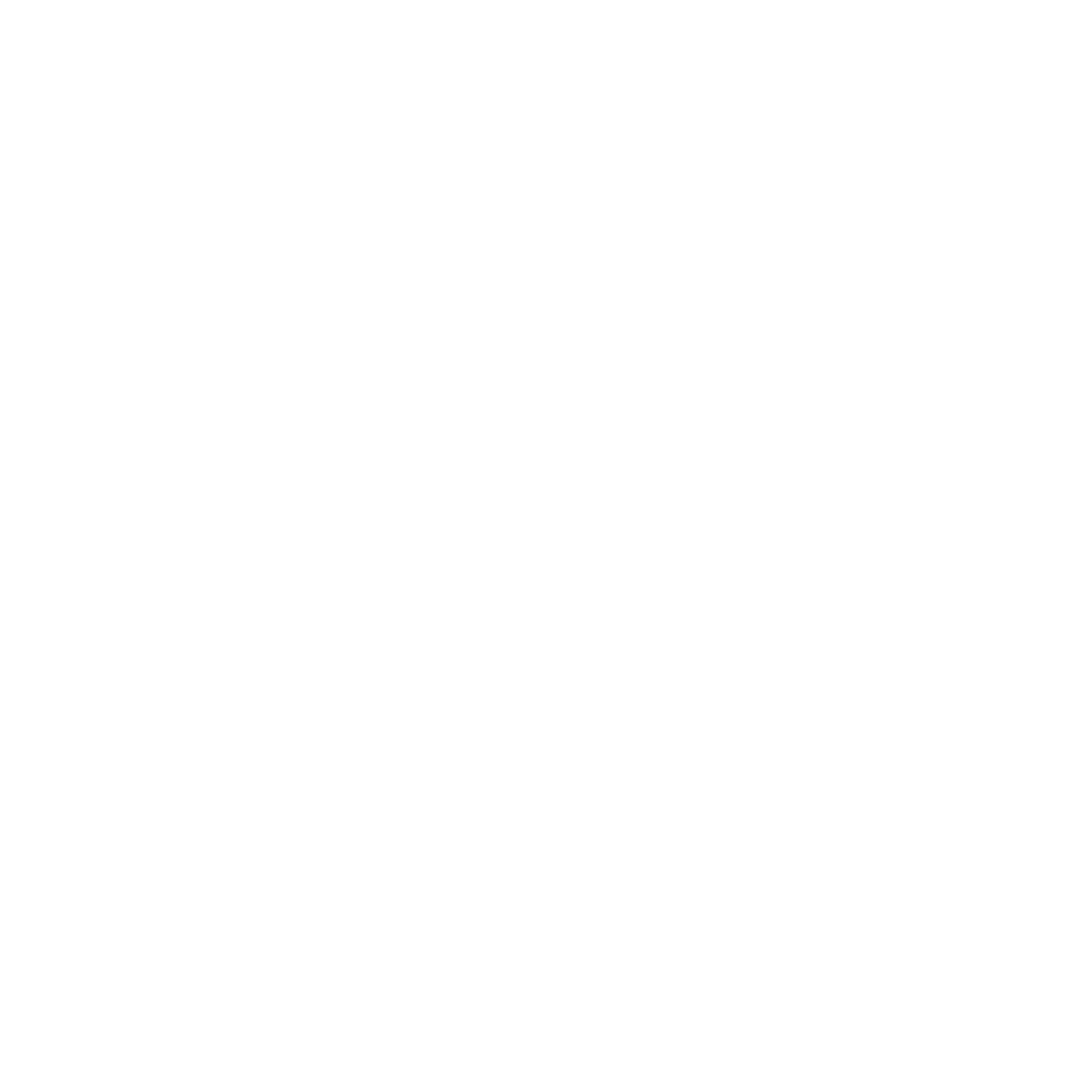 DIKKA DIKKA T-Shirt Kids 299413