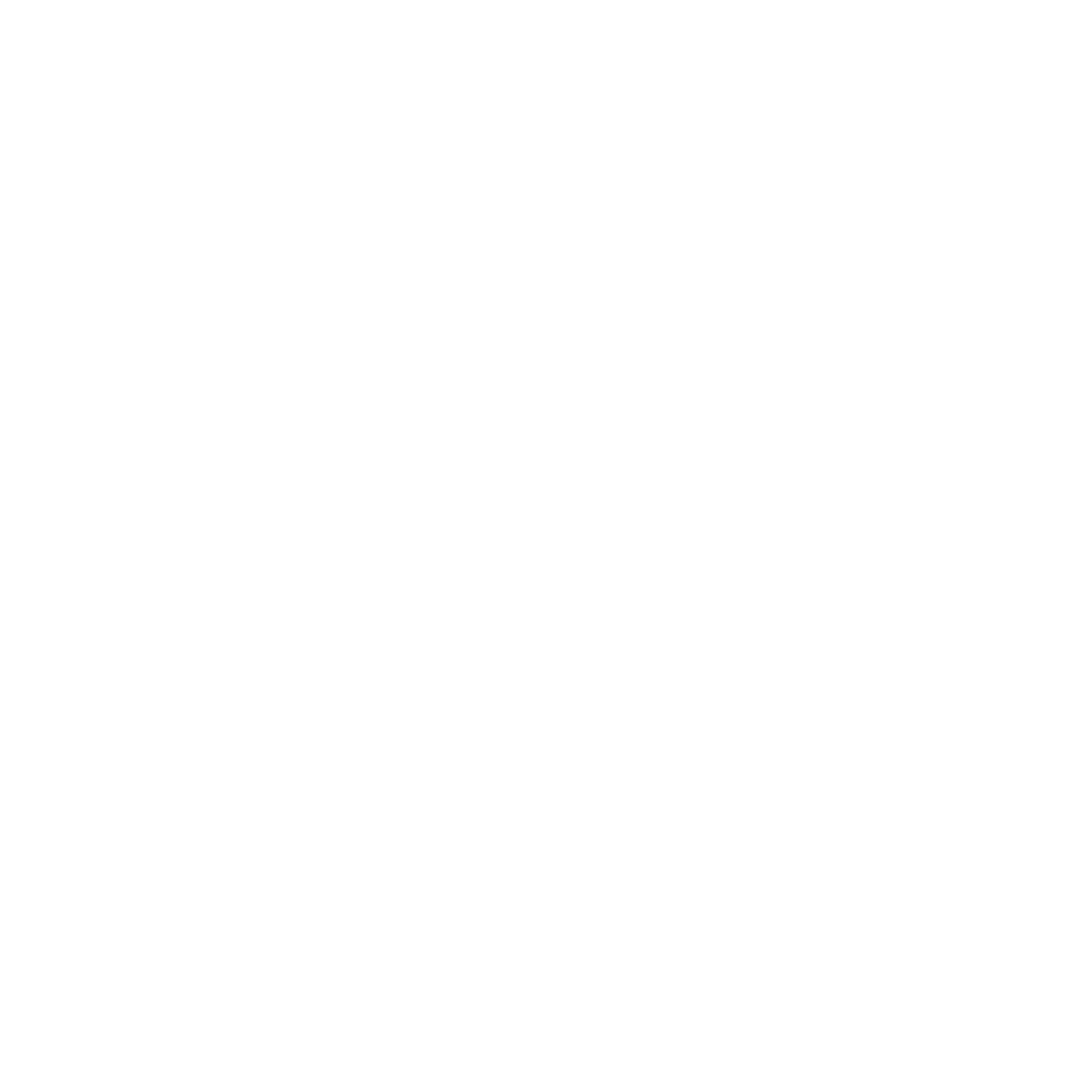 DIKKA FRAG THE POLICE T-Shirt Kids 299441