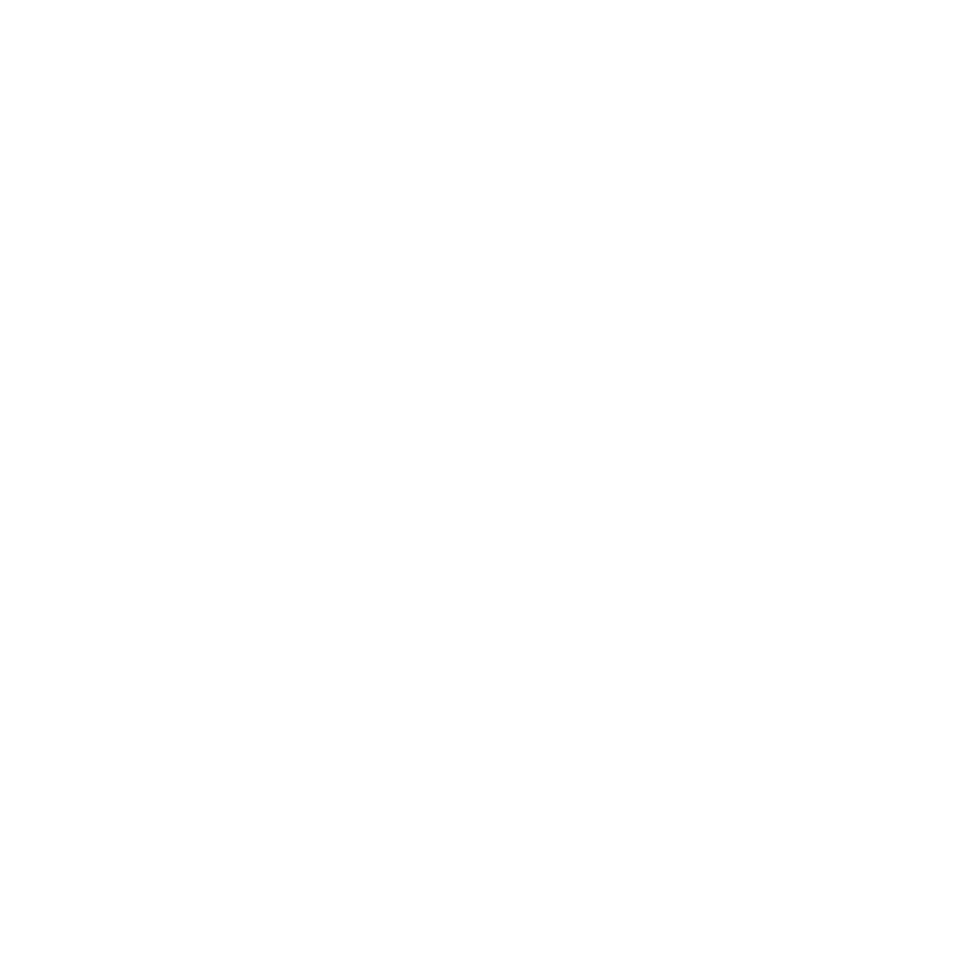 DIKKA SUPERMAMA T-Shirt Mamas 299385