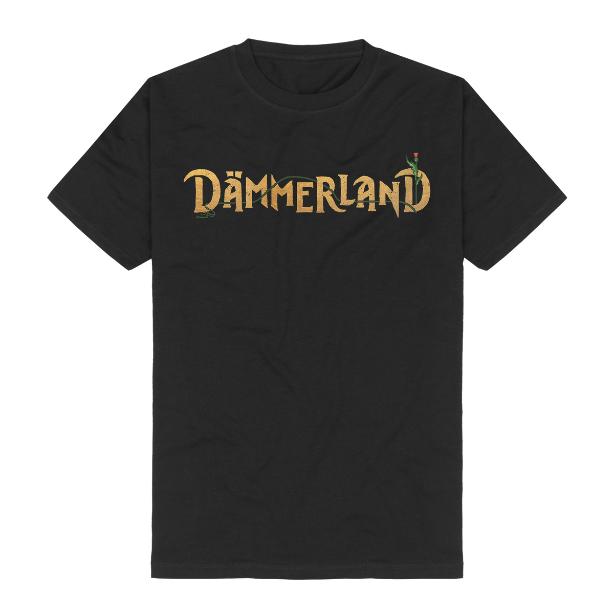 Dämmerland KOBOLD  T-Shirt 461143