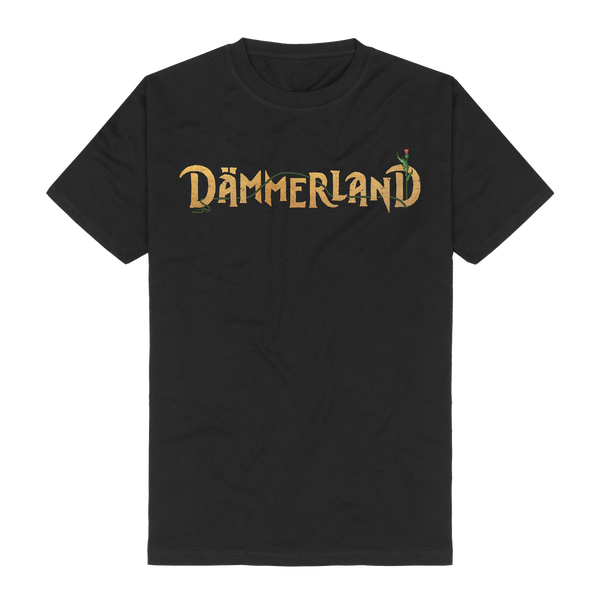 Dämmerland - KOBOLD (T-Shirt)