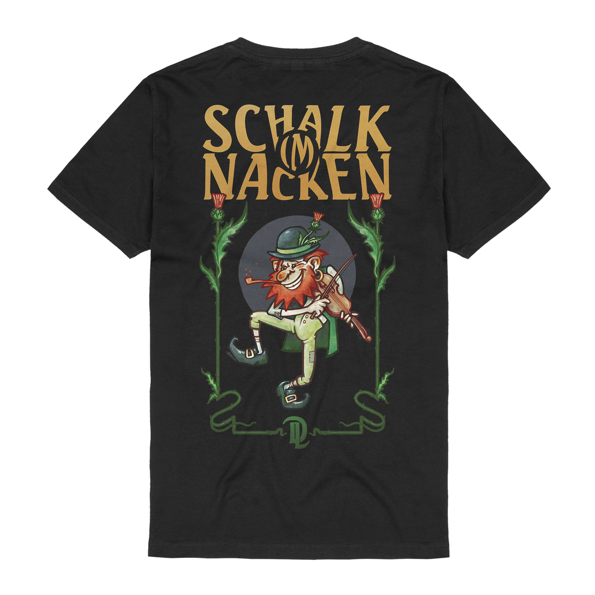 Dämmerland KOBOLD  T-Shirt 461145