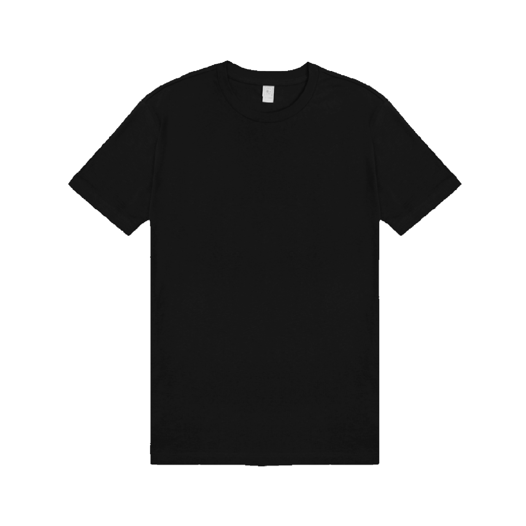 Dave The Boy Who Played the Harp Yellow 2LP Vinyl + Sacred Psycho Tee 422718