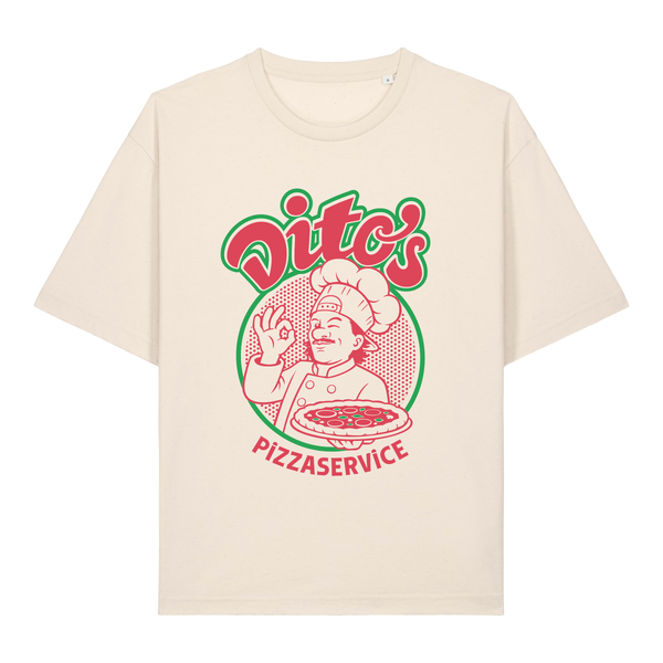 Dendemann - Ditos (T-Shirt)