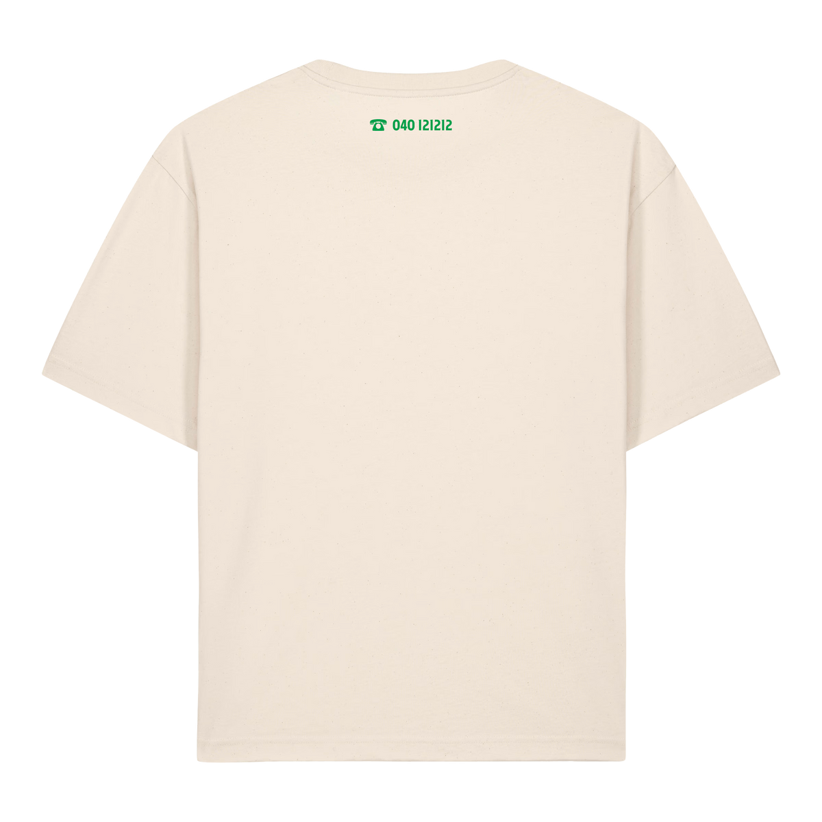 Dendemann Ditos T-Shirt 456959