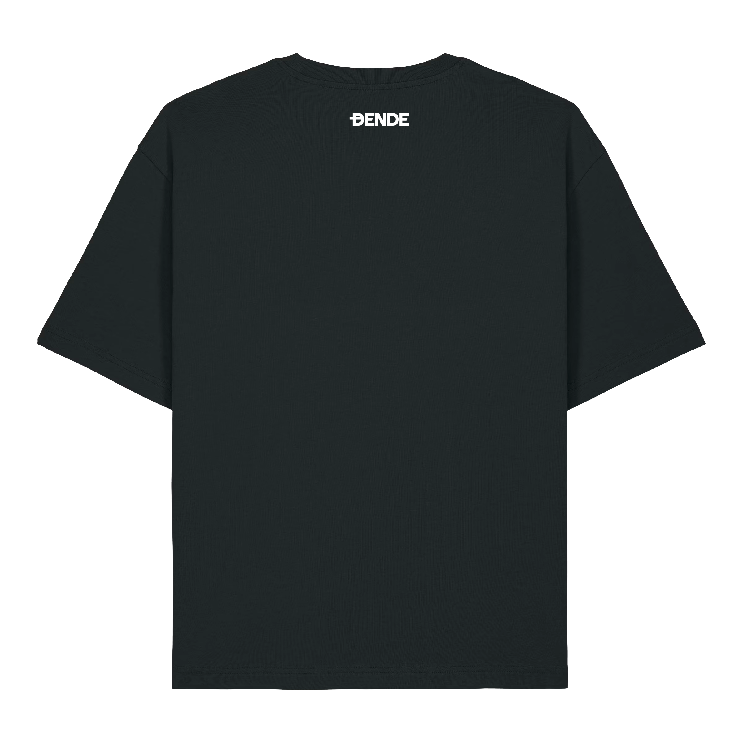 Dendemann Doch T-Shirt 456939
