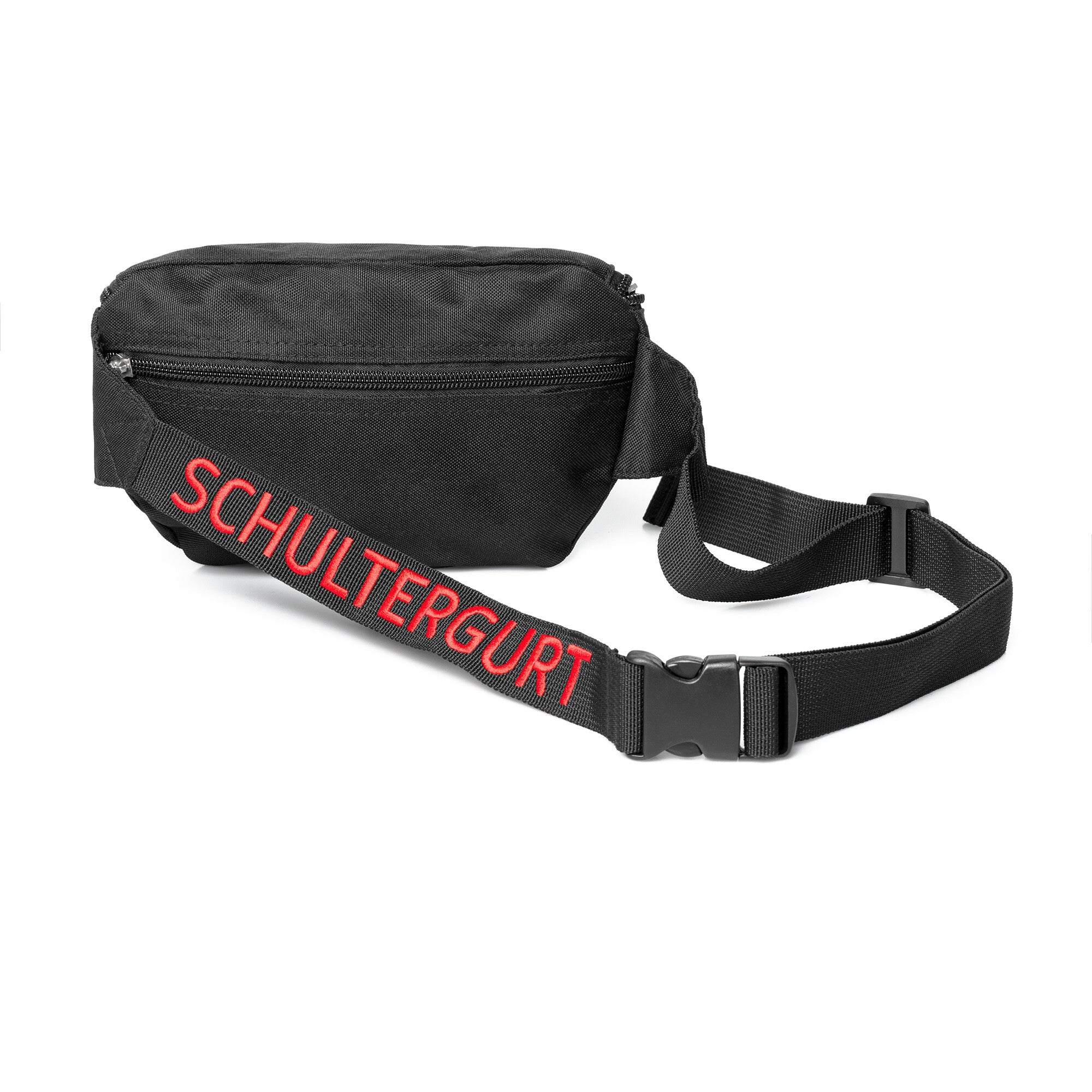 Dendemann Gürteltasche mit Krebs Gürteltasche 97680