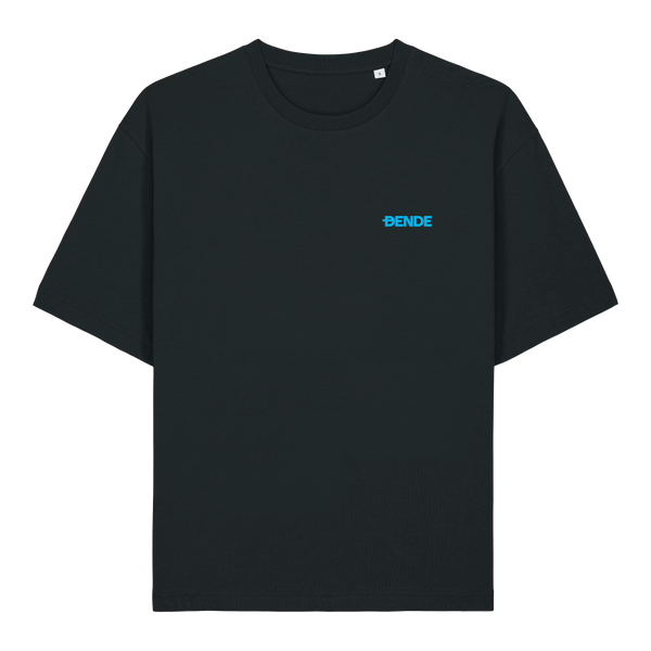 Dendemann - Repeat (T-Shirt)