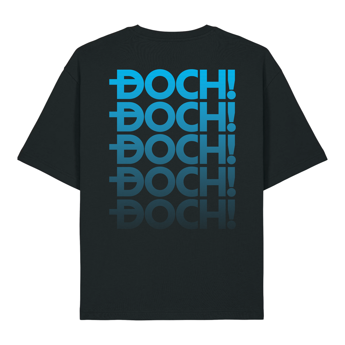 Dendemann Repeat T-Shirt 456943