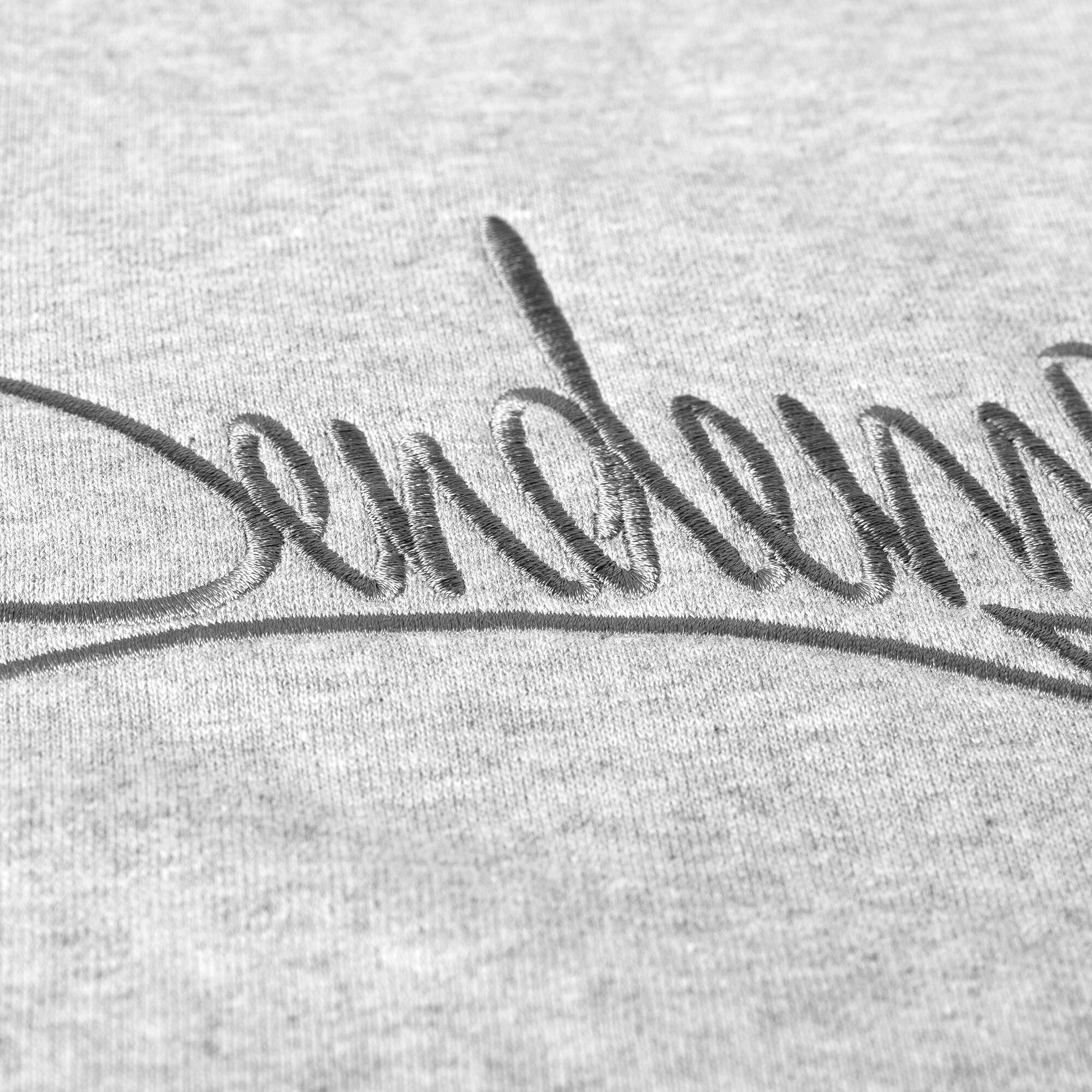 Dendemann Tag Sweater 97960