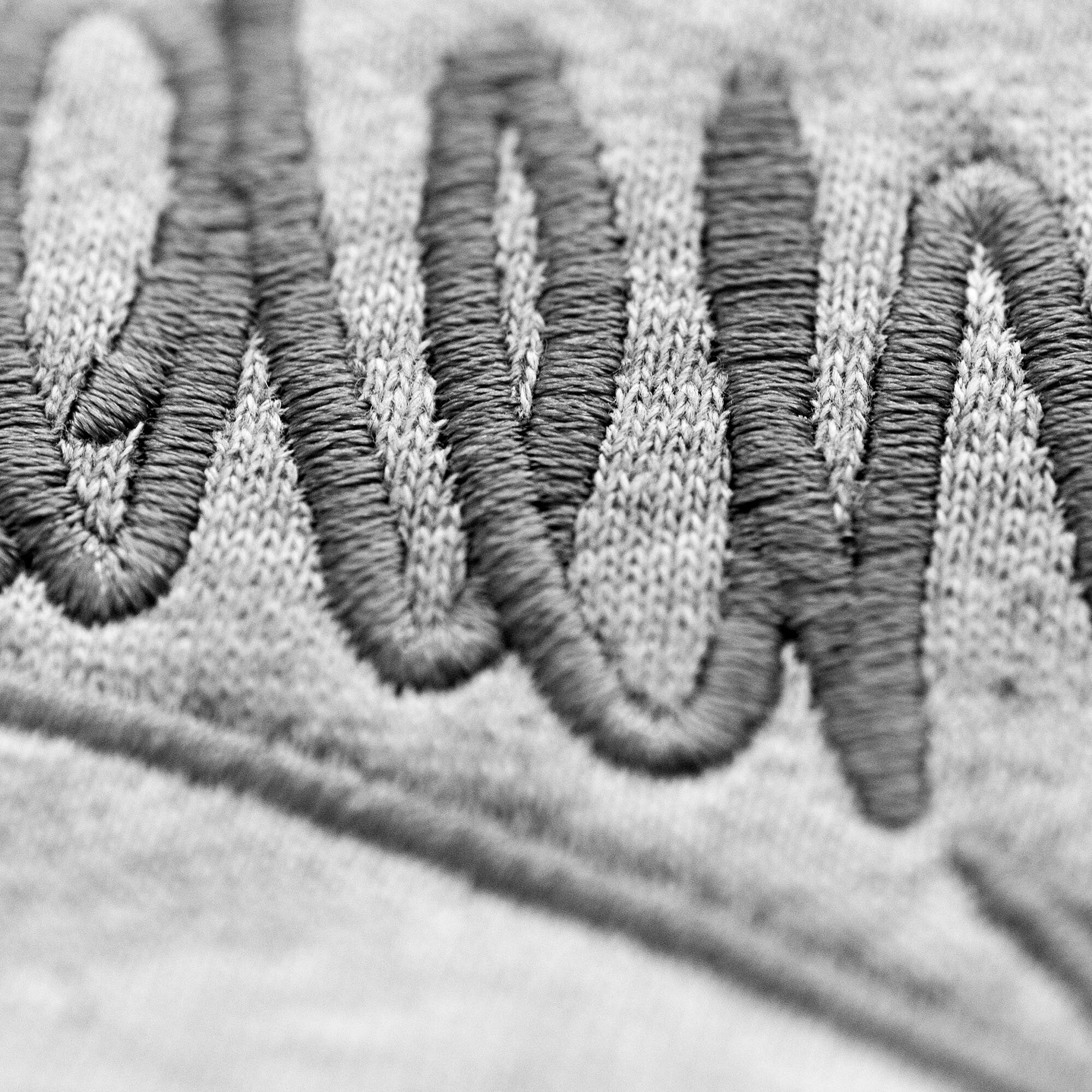 Dendemann Tag Sweater 98037