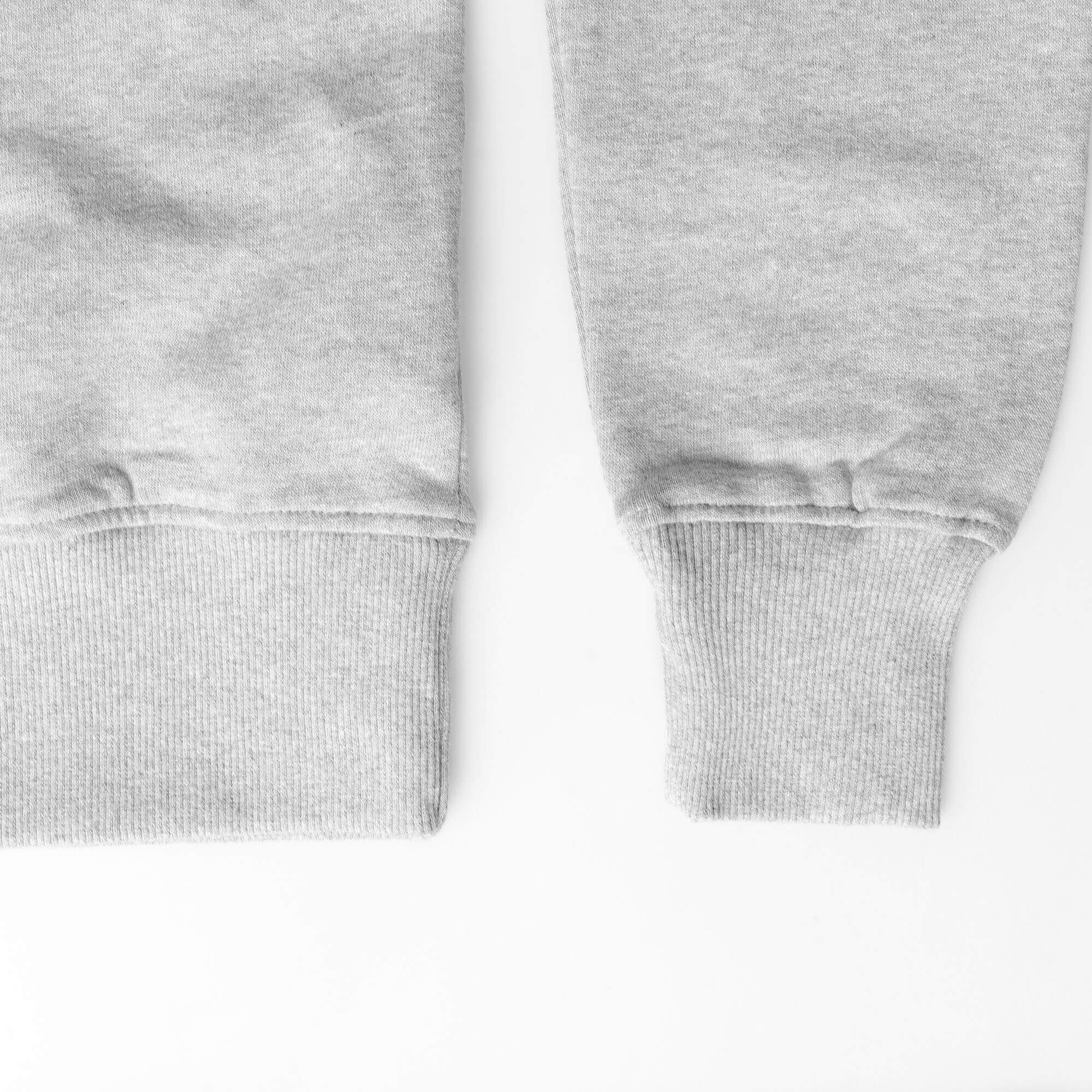 Dendemann Tag Sweater 98093