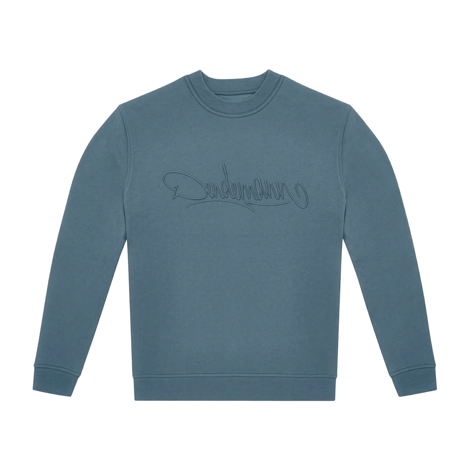 Dendemann Tag Sweater 458659