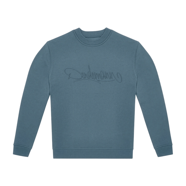 Dendemann - Tag (Sweater)