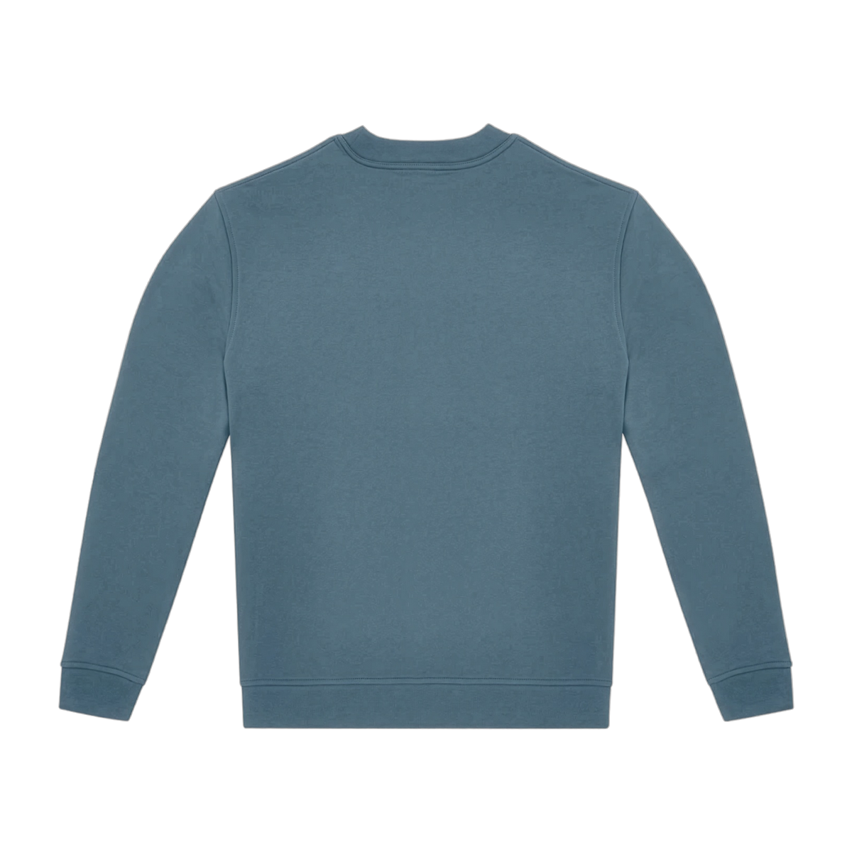 Dendemann Tag Sweater 458657