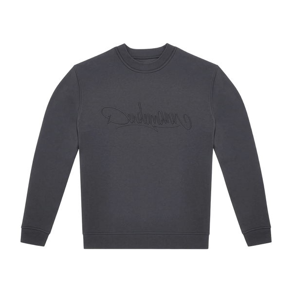 Dendemann - Tag (Sweater)