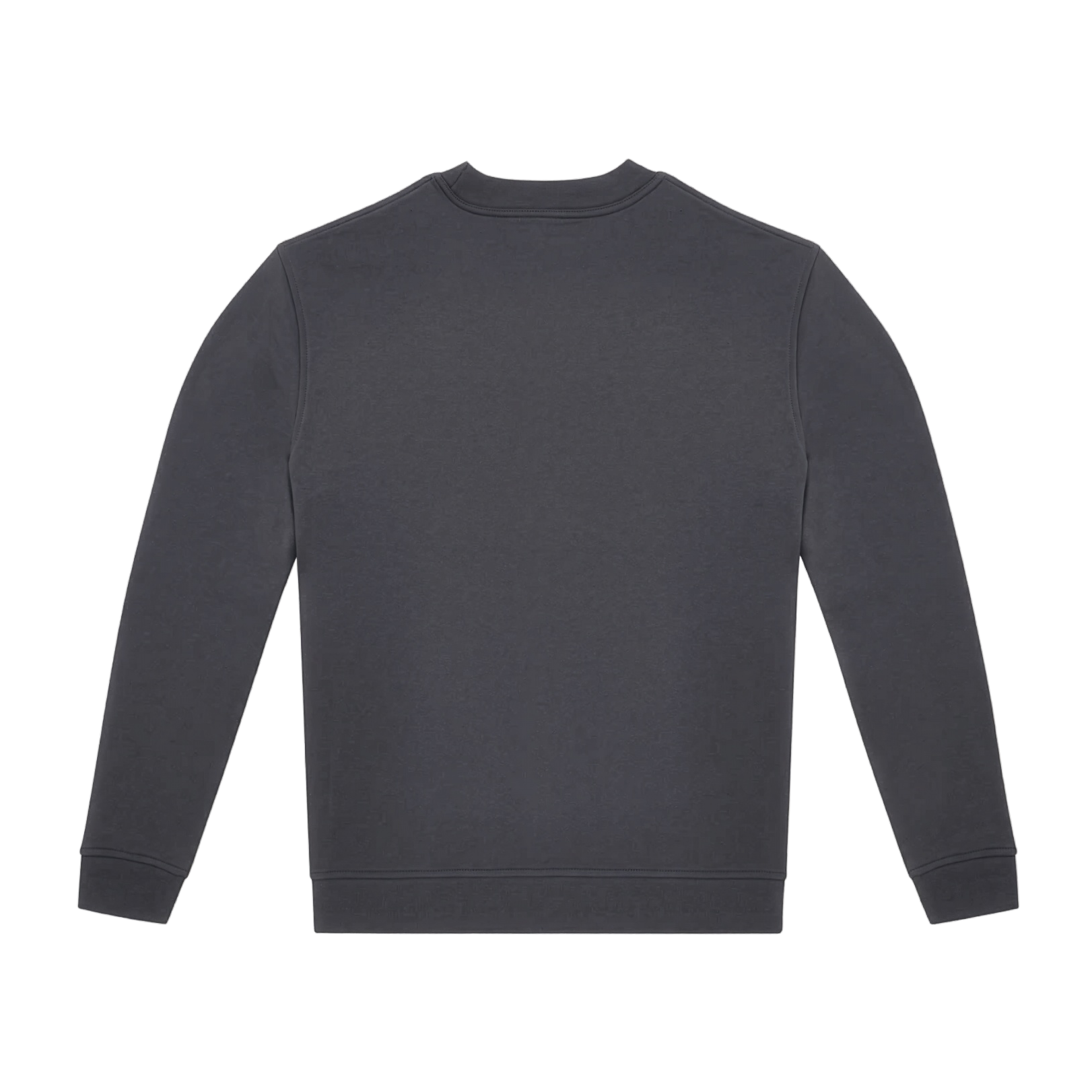Dendemann Tag Sweater 456963