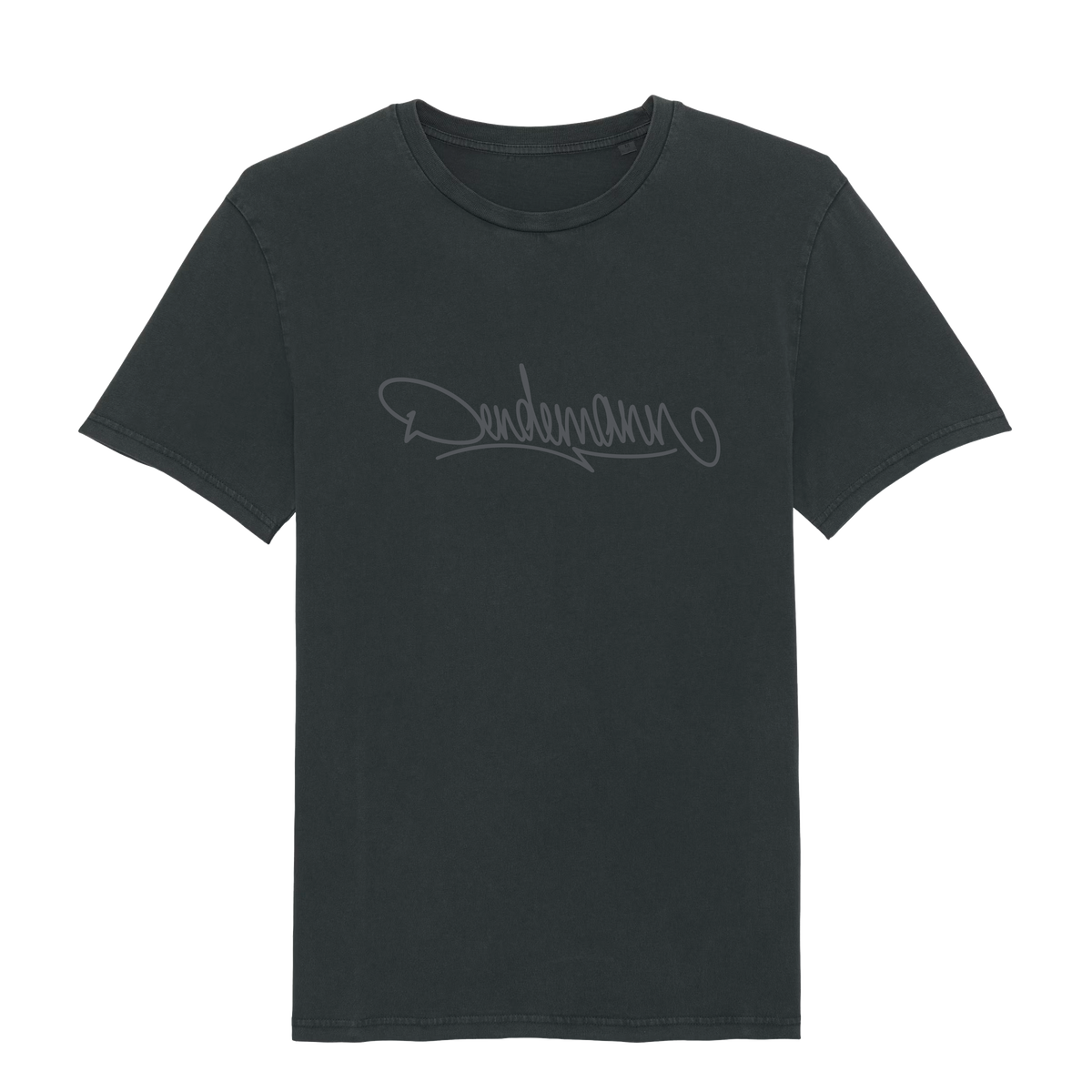 Dendemann Tag T-Shirt 456947