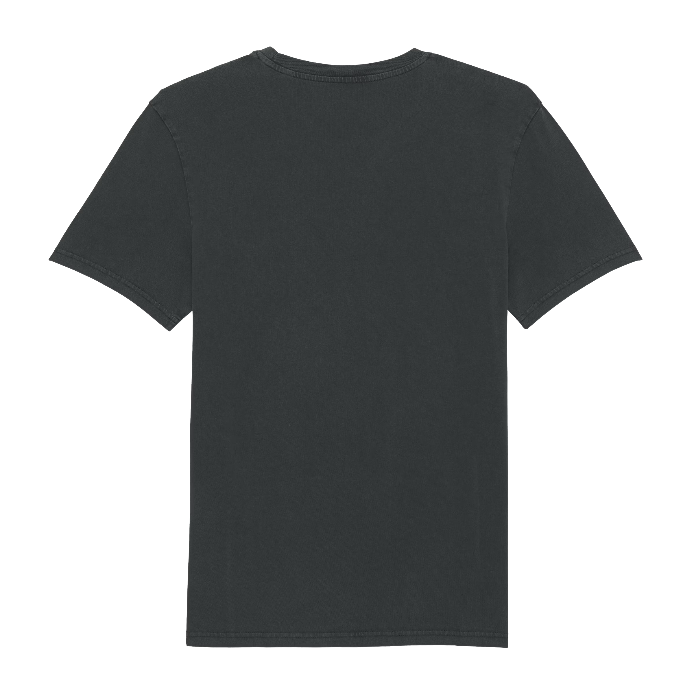 Dendemann Tag T-Shirt 456945