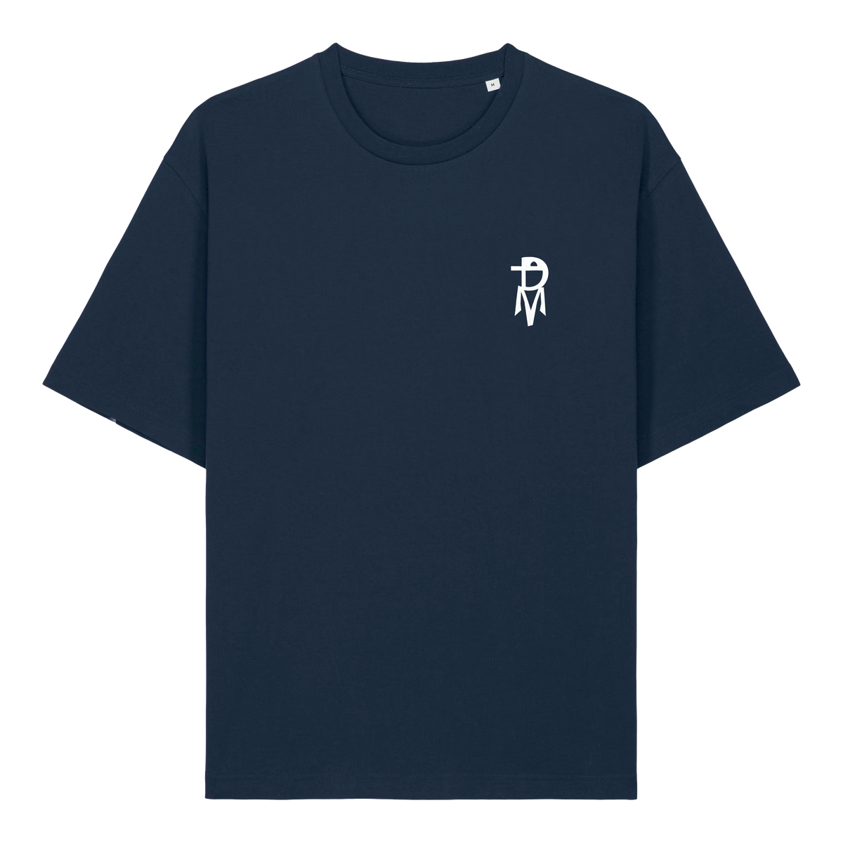 Dendemann Unterwegs T-Shirt 456949