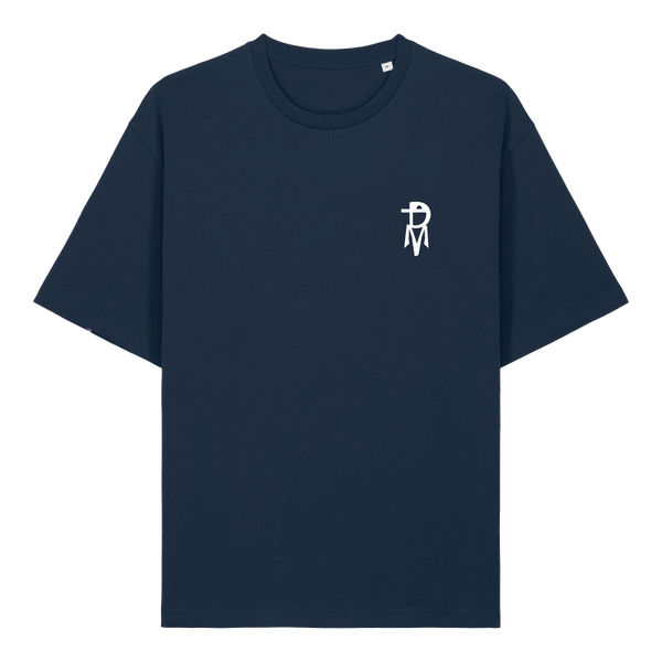 Dendemann - Unterwegs (T-Shirt)