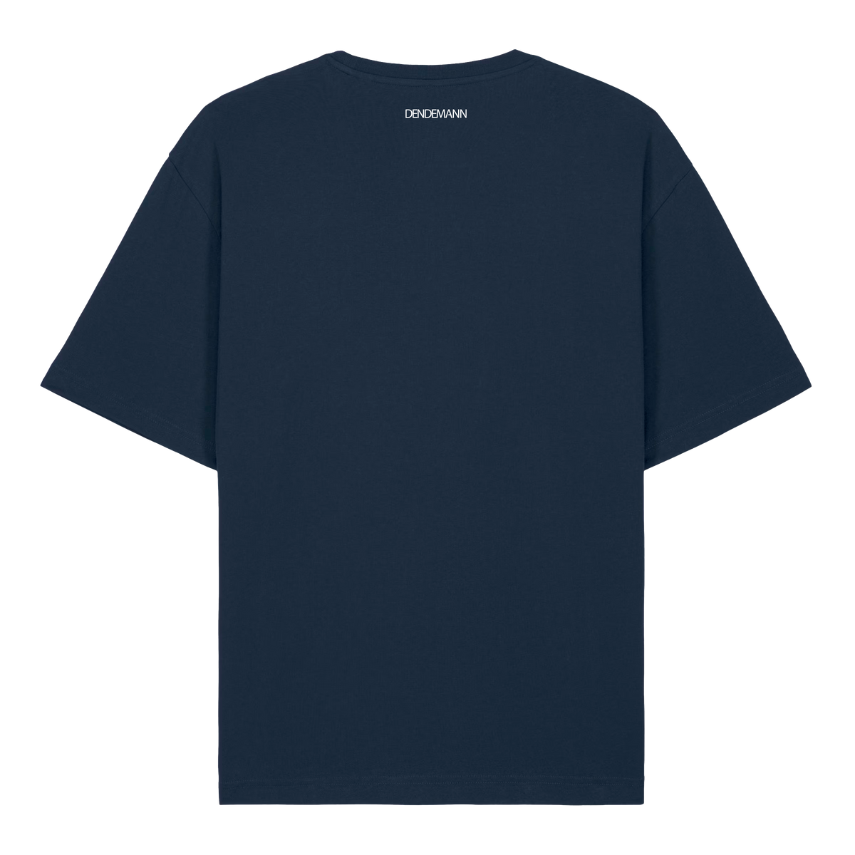 Dendemann Unterwegs T-Shirt 456951