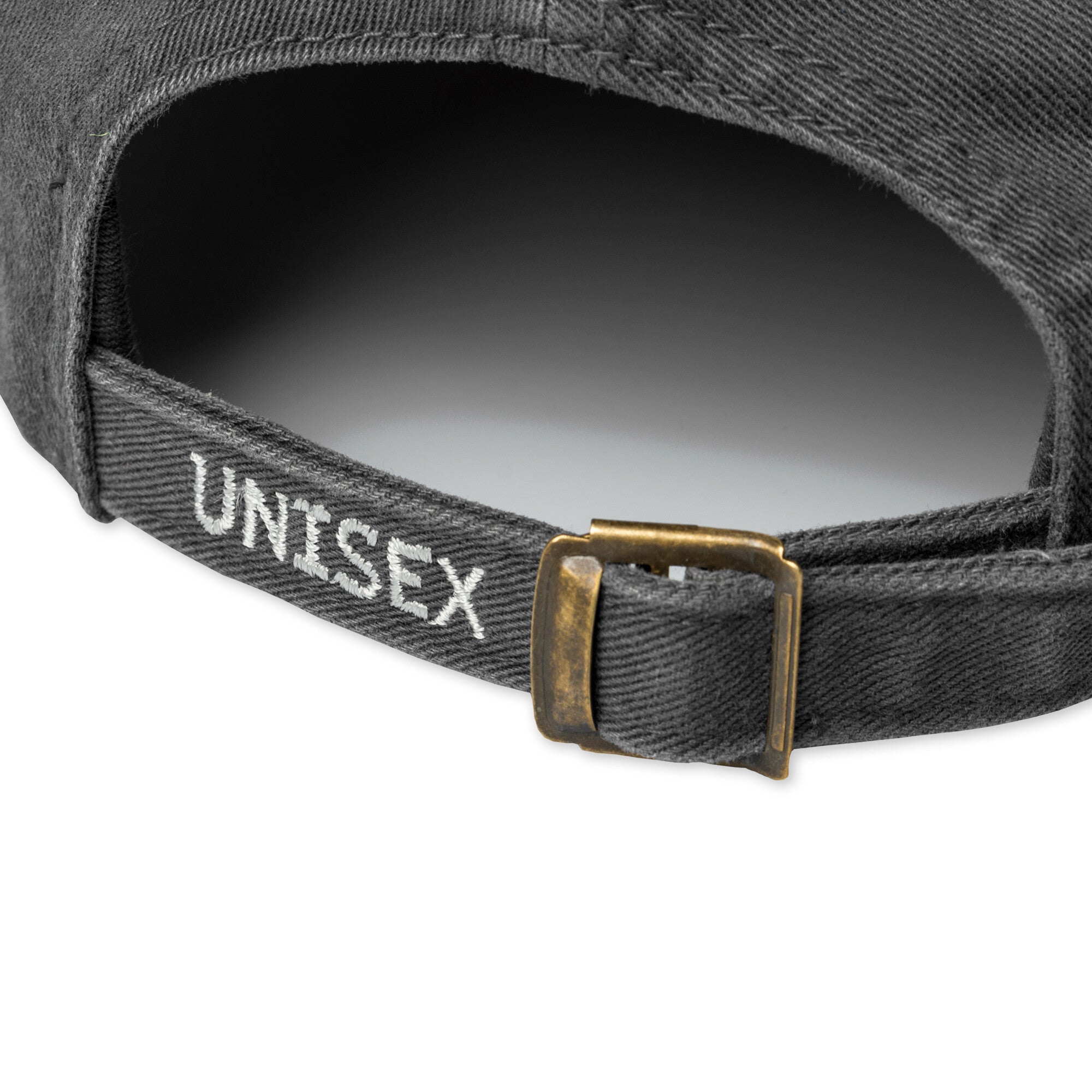 Dendemann Vintage Logo Dad Cap 98212