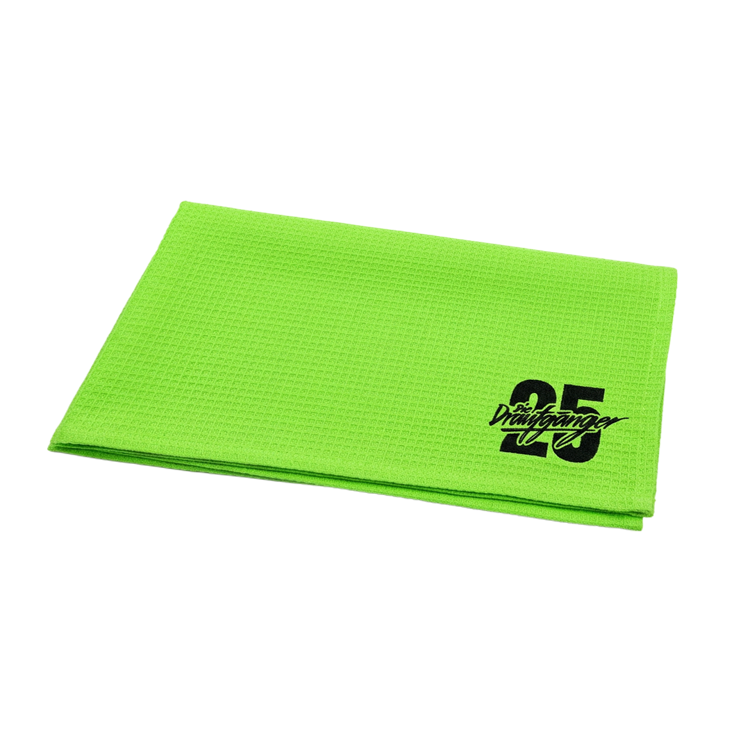 Die Draufgänger 25 Jahre - 25 Hits Fanbox - Jausenbox Edition 443461