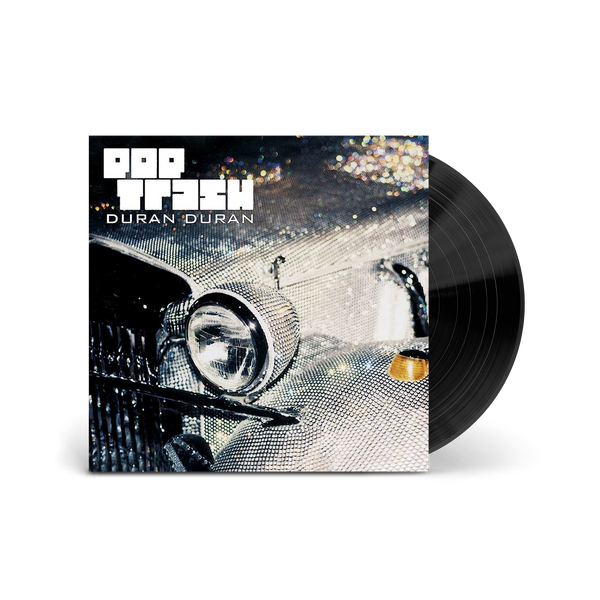 Duran Duran - Pop Trash (Vinyl 2LP)