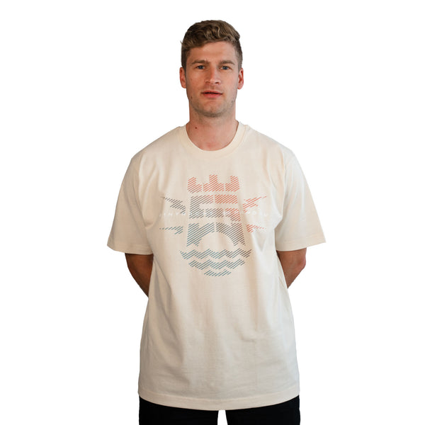 Eintracht Spandau - Baller Classic (T-Shirt)