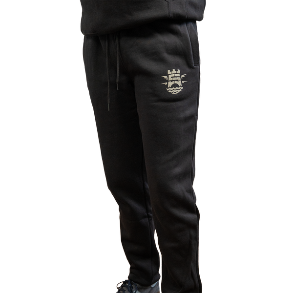 Eintracht Spandau - Baller Jogger (Jogginghosen)