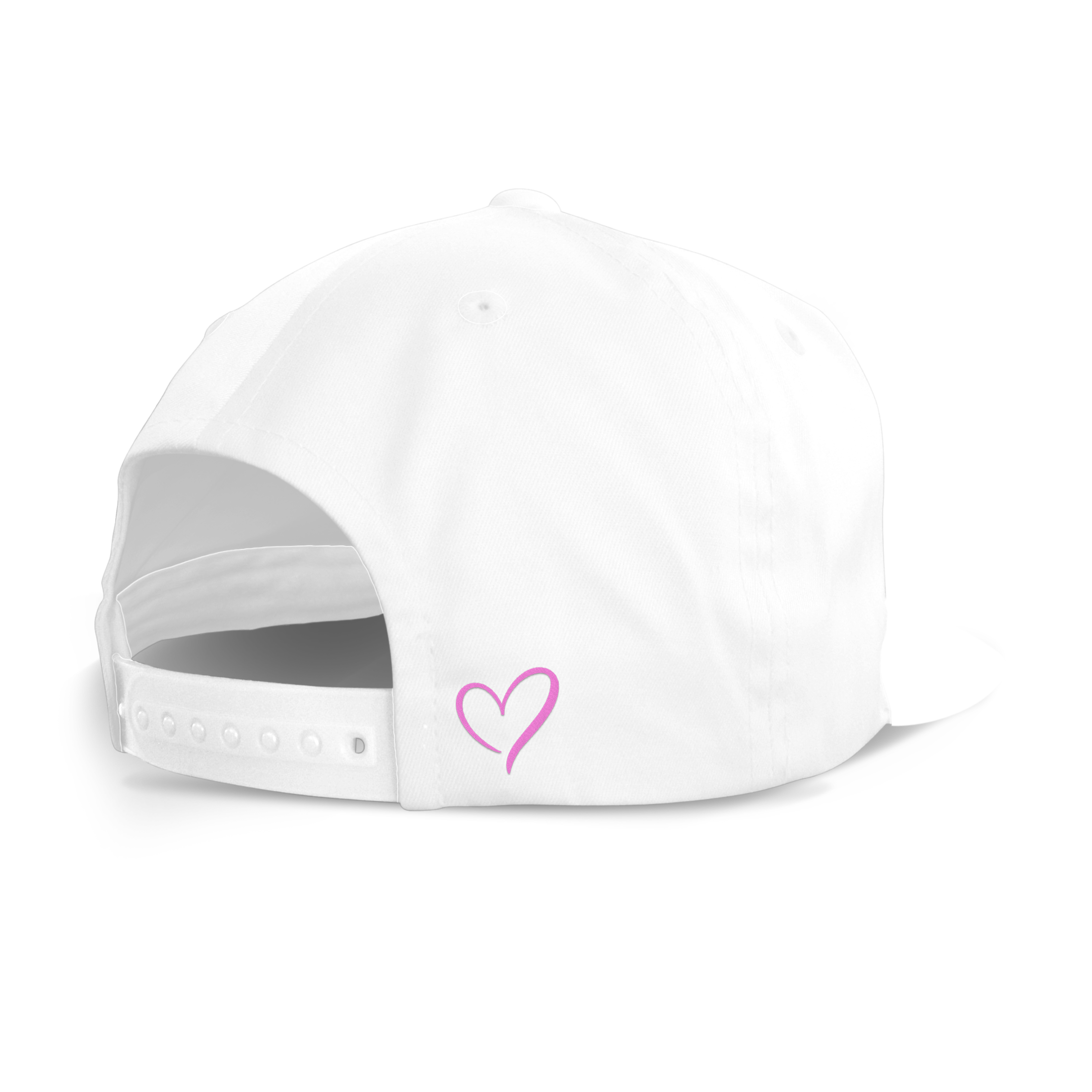 Electric Callboy Band Cap Snapbacks 454597