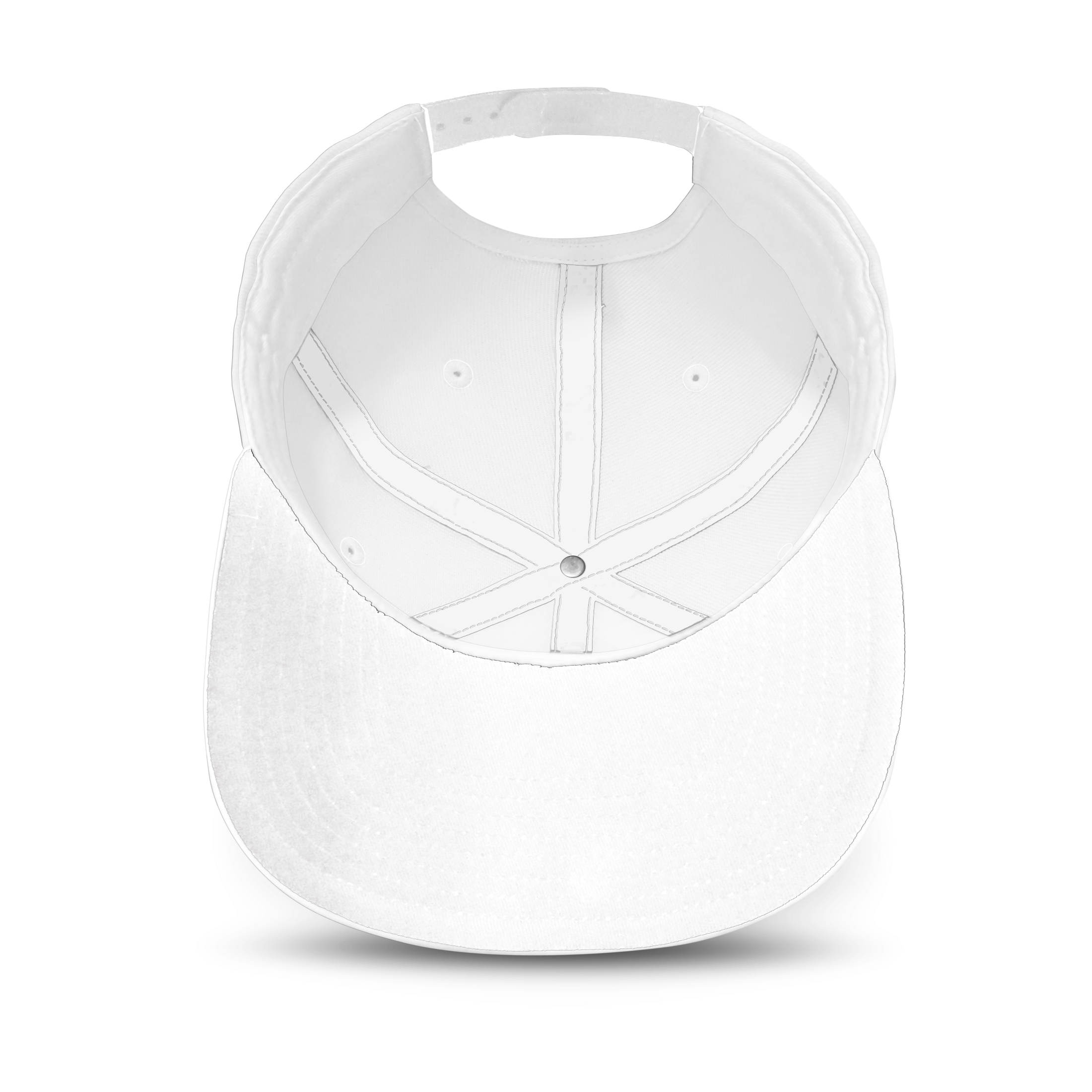 Electric Callboy Band Cap Snapbacks 454599