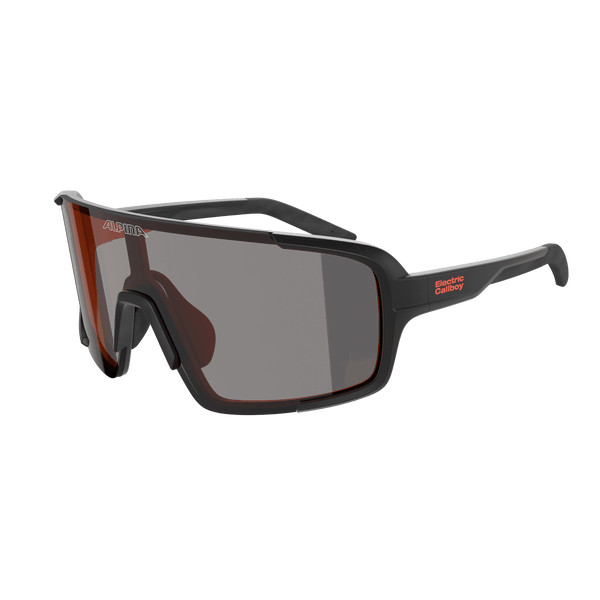Electric Callboy - Electric Callboy X ALPINA Sunglasses (Sonnenbrille)