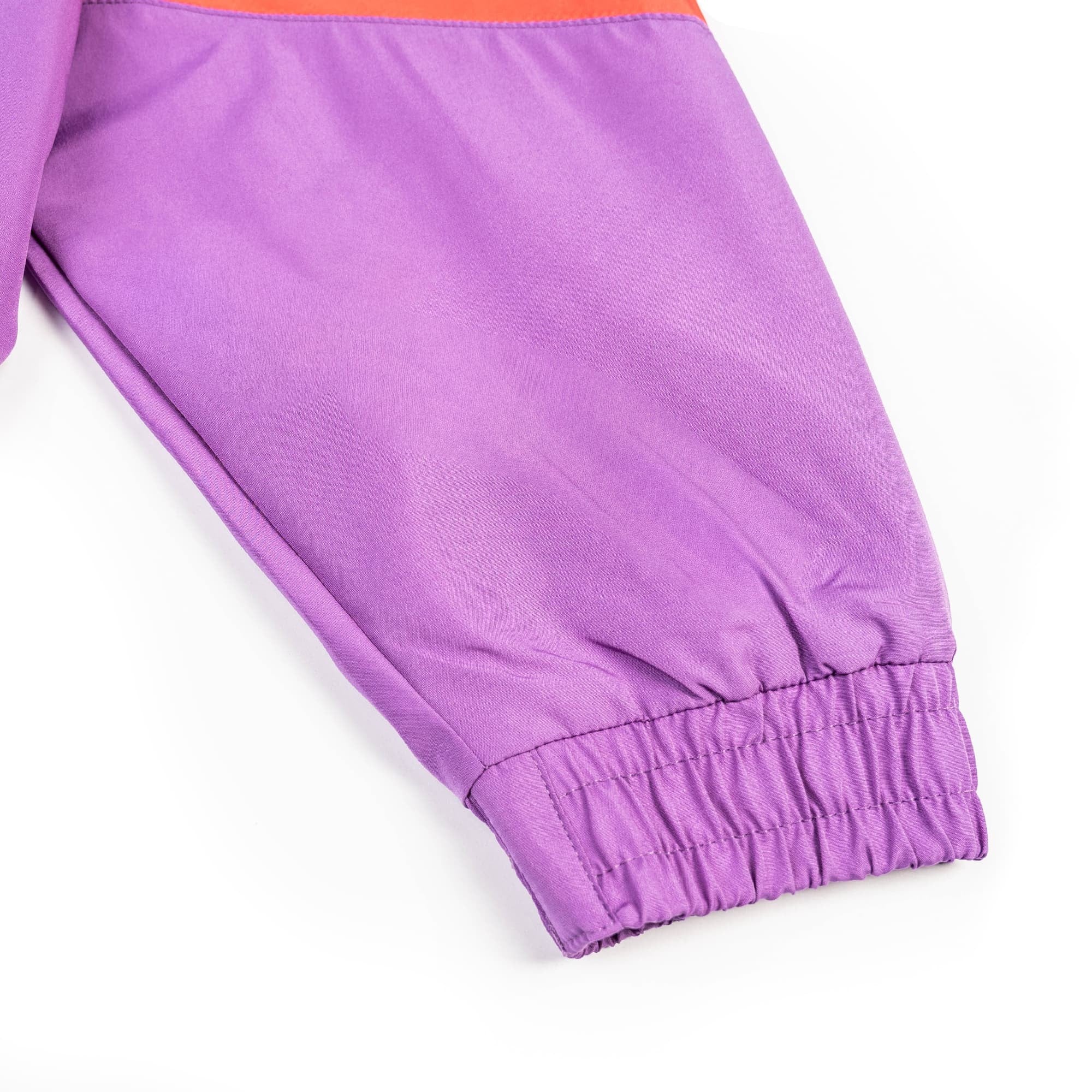 Electric Callboy Electric Tracksuit Purple Trainingsanzug 422530