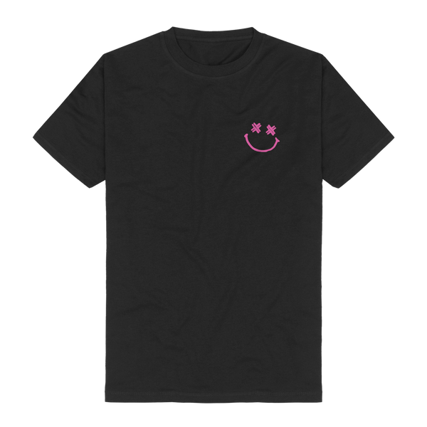 Electric Callboy - Fuckboi Smile (T-Shirt)