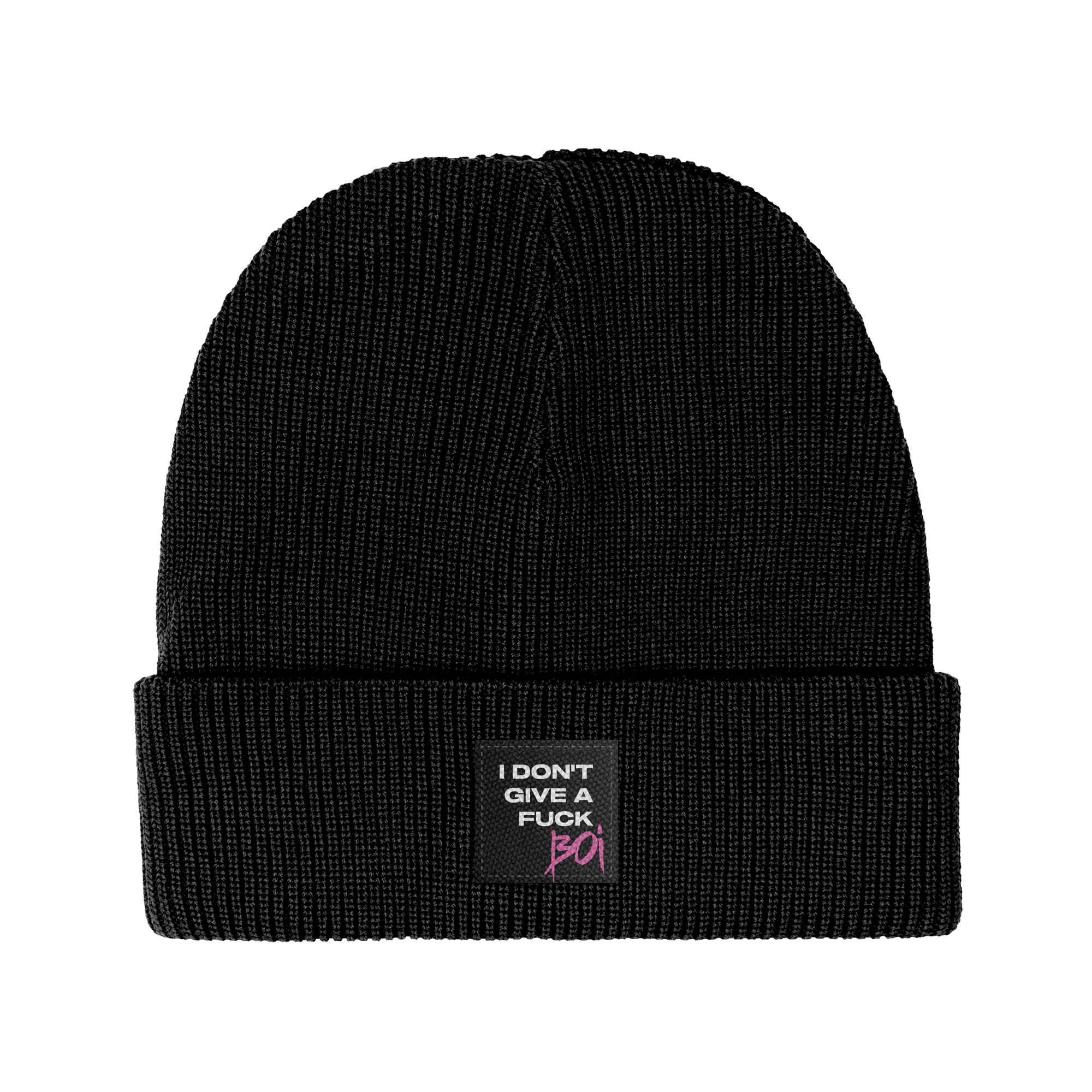 Electric Callboy Fuckboi Beanies 332709