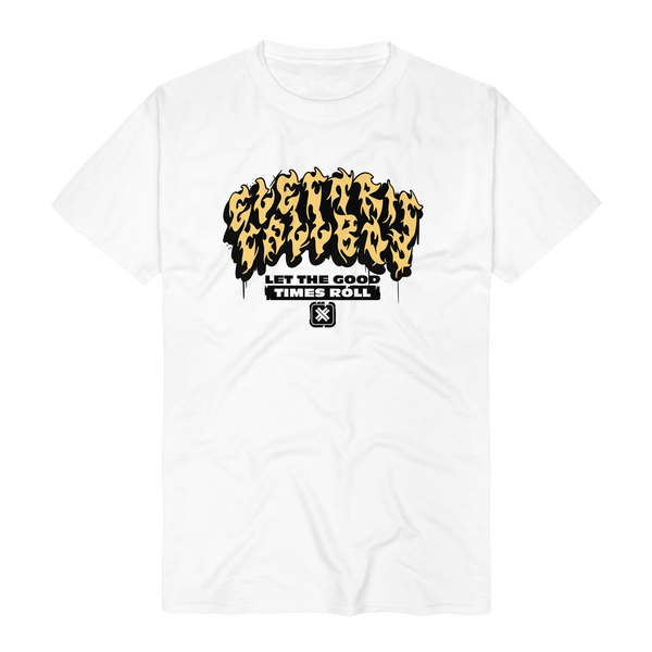 Electric Callboy - LTGTR Just Cruisin (T-Shirt)