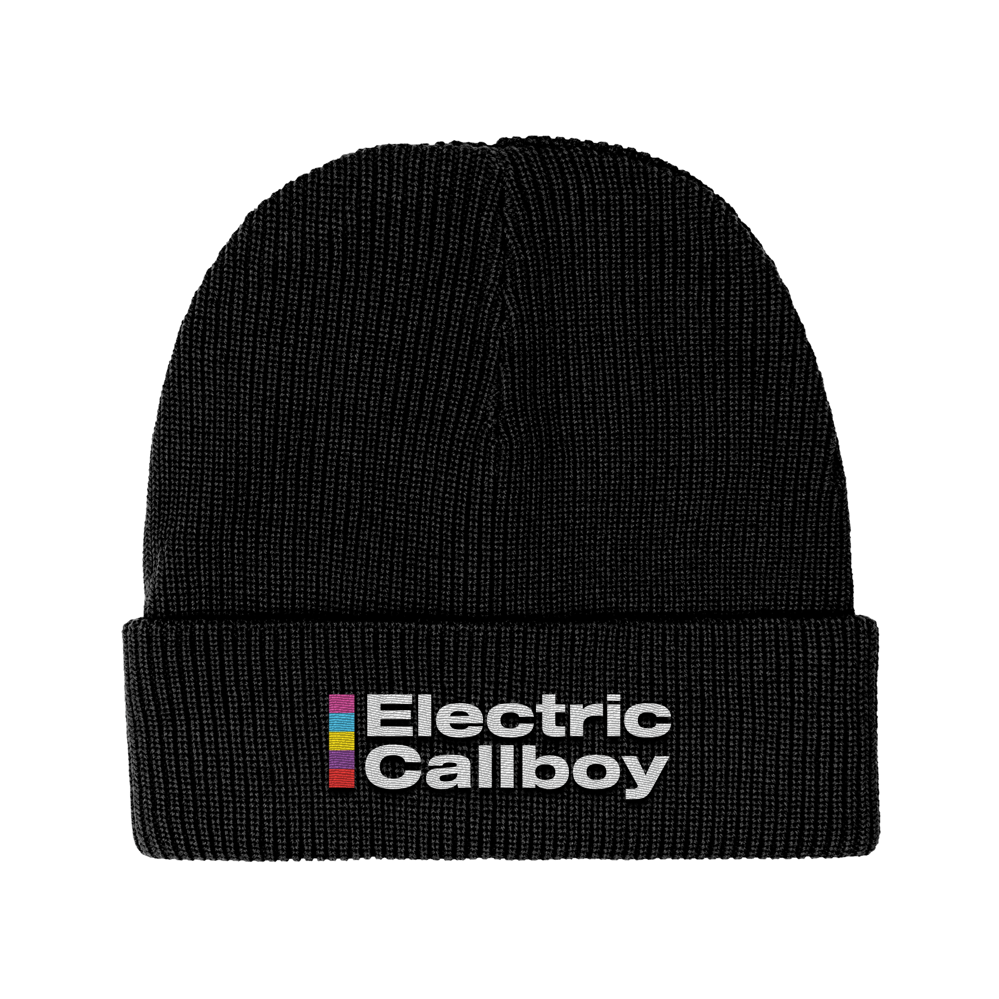 Electric Callboy Logo Beanies 332701