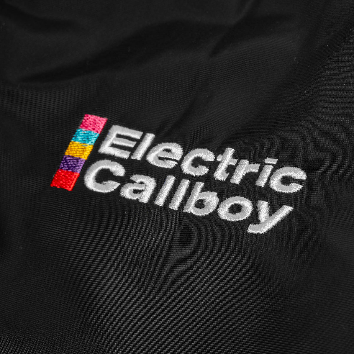 Electric Callboy Lollipop Bomber Jacket Jacke/Mantel 460551