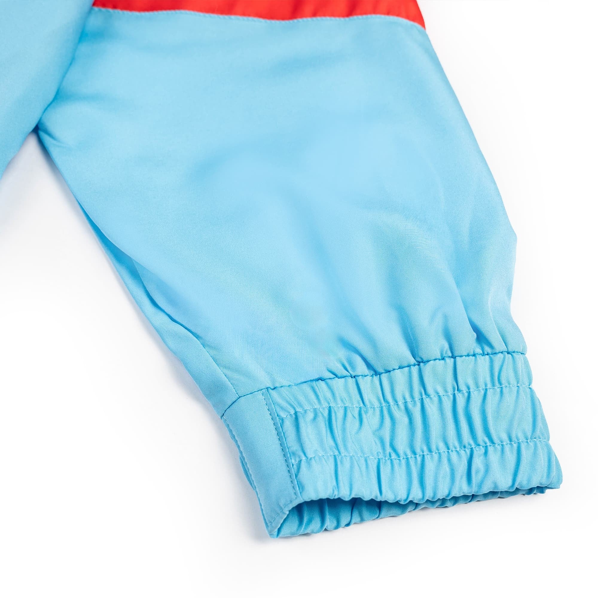 Electric Callboy Retro Jogger Blue Trainingsanzug 422370