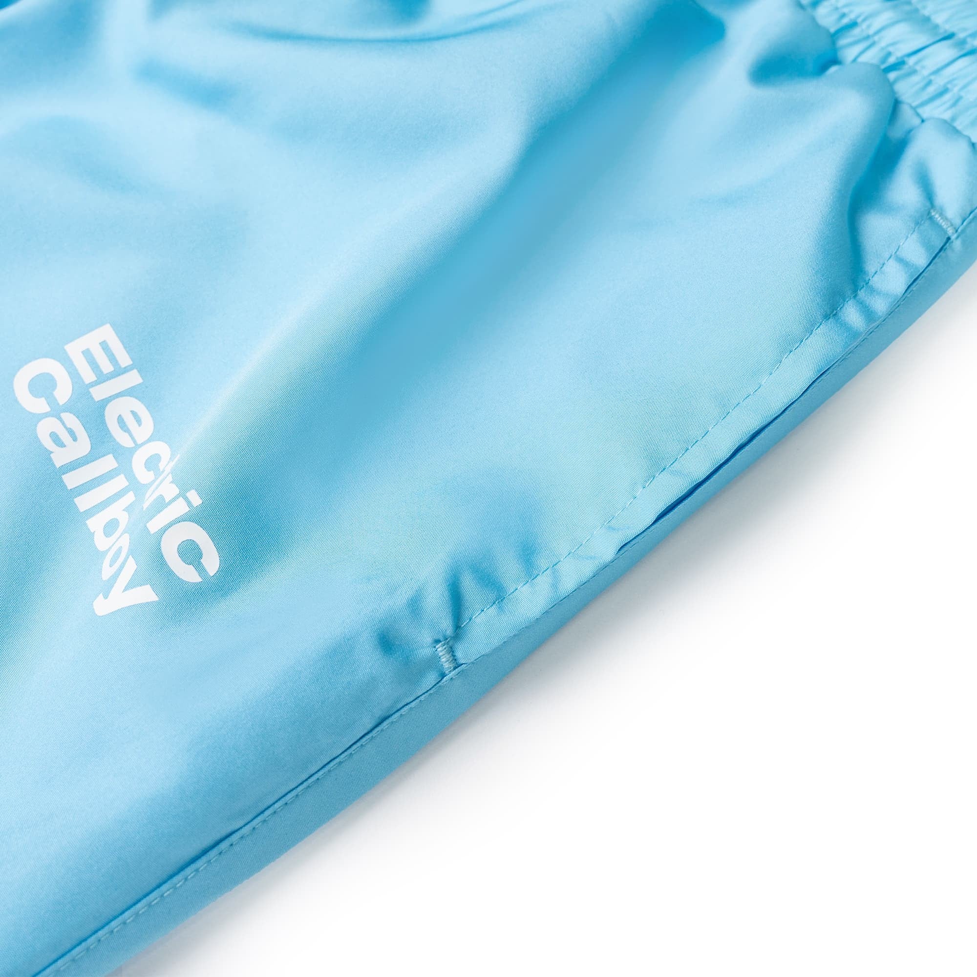 Electric Callboy Retro Jogger Blue Trainingsanzug 422372