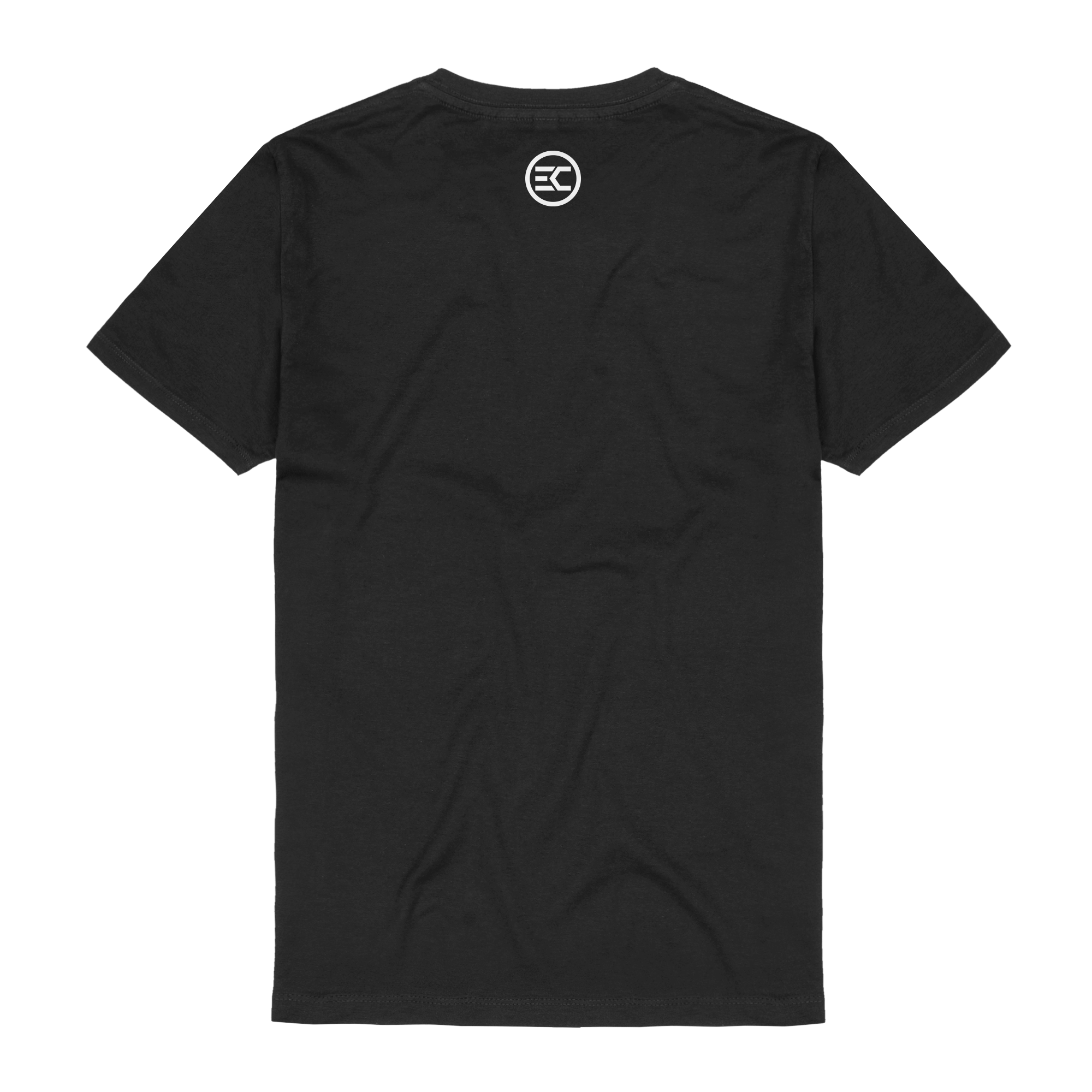 Electric Callboy Stripe T-Shirt 277048