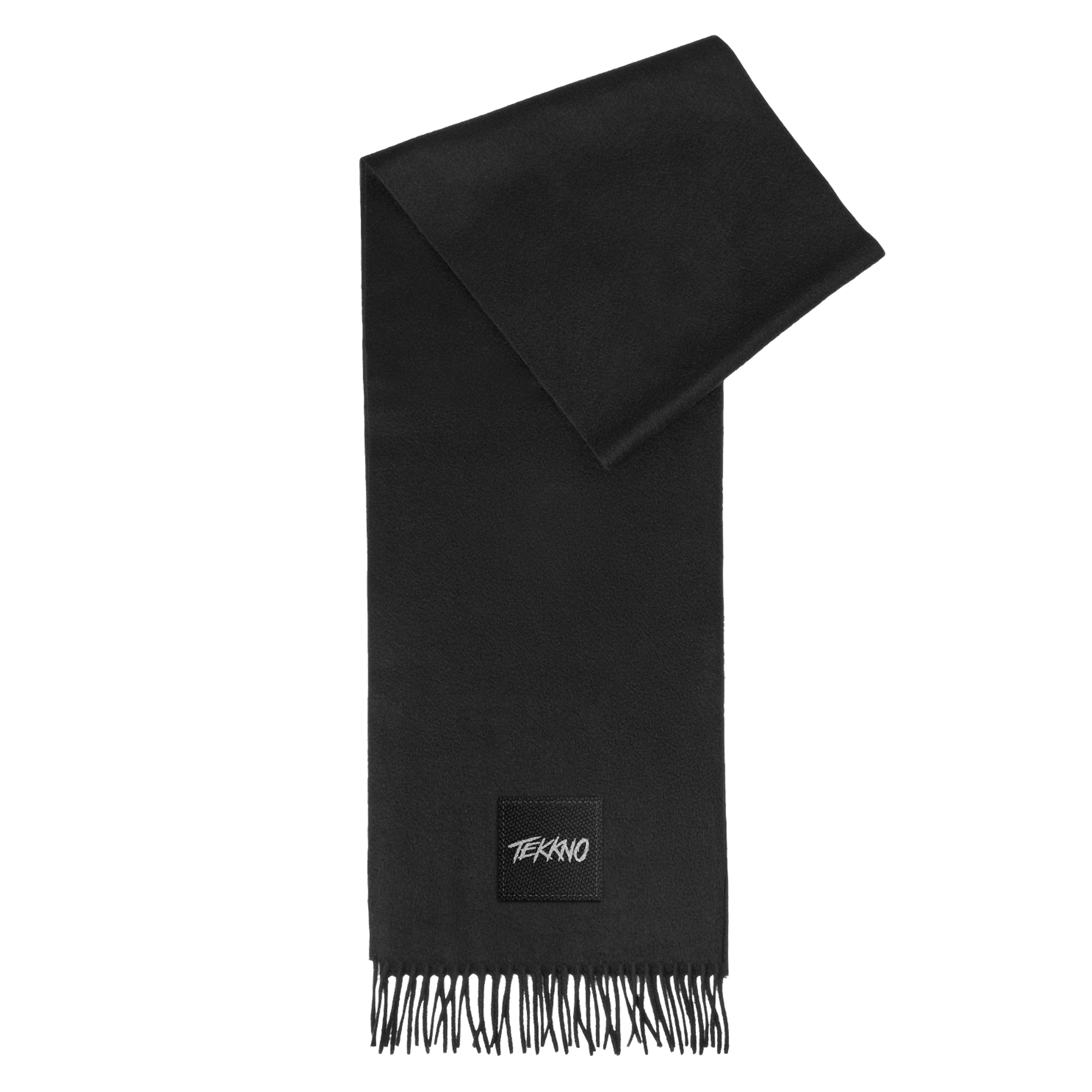 Electric Callboy Tekkno Label Schal 272582