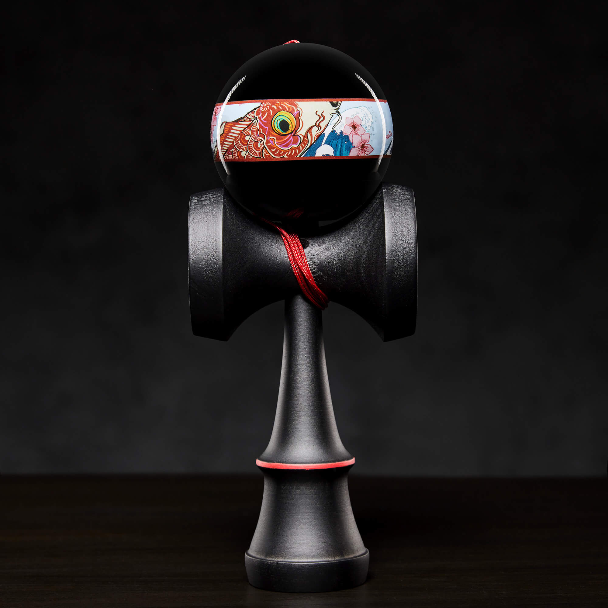 Eternal God Eternal God free_product 256496
