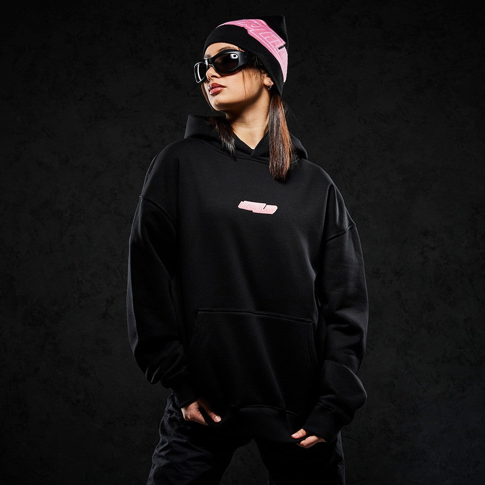 Eternal God Koya Hoodie 374564
